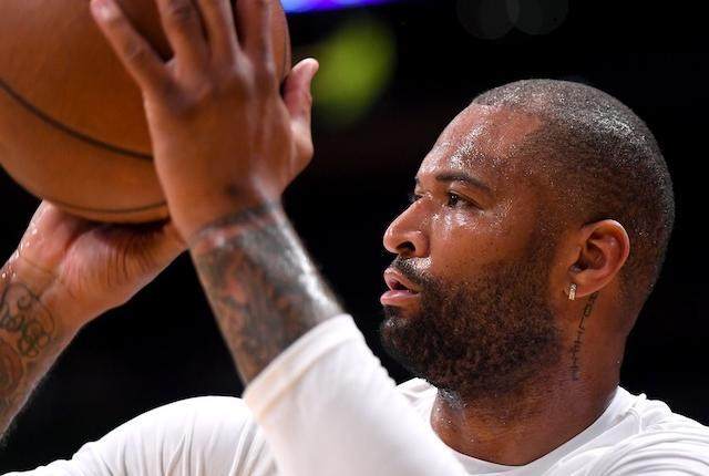demarcus-cousins-640x430.jpg