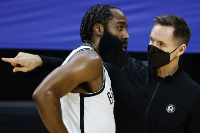 1637333204192066803.jpg james-harden-steve-nash-1024x682.jpg