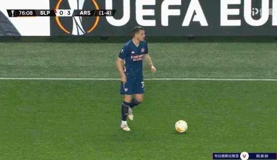 1618519113428089349.gif
